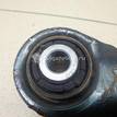 Фото Рычаг задний поперечный  1752565 для Ford Focus / Kuga / C-Max {forloop.counter}}