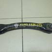 Фото Рычаг задний поперечный  1752565 для Ford Focus / Kuga / C-Max {forloop.counter}}