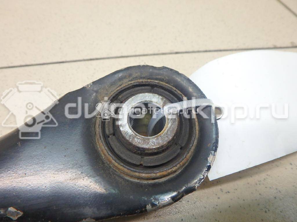 Фото Рычаг задний поперечный  1752565 для Ford Focus / Kuga / C-Max {forloop.counter}}