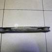 Фото Рычаг задний поперечный  1752565 для Ford Focus / Kuga / C-Max {forloop.counter}}