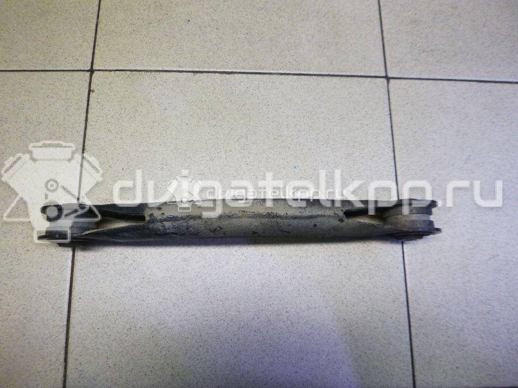 Фото Рычаг задний поперечный  1752565 для Ford Focus / Kuga / C-Max {forloop.counter}}