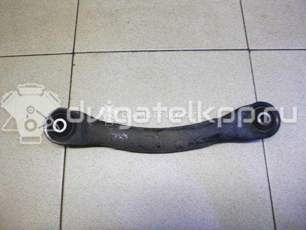 Фото Рычаг задний поперечный  1752565 для Ford Focus / Kuga / C-Max {forloop.counter}}