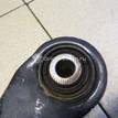 Фото Рычаг задний поперечный  1752565 для Ford Focus / Kuga / C-Max {forloop.counter}}