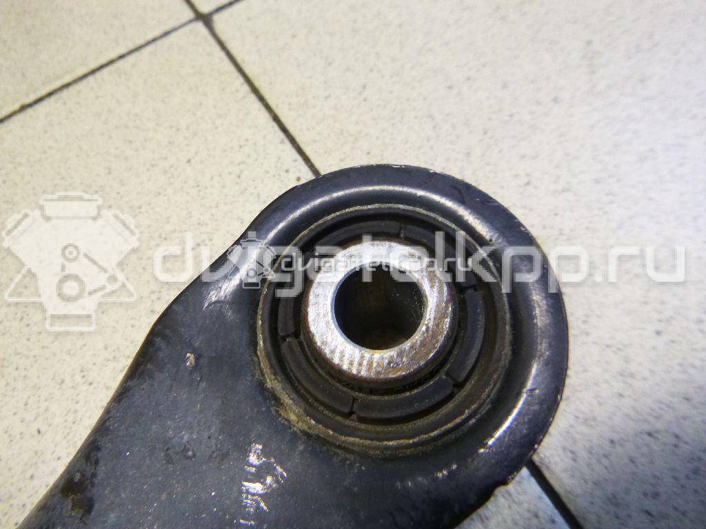 Фото Рычаг задний поперечный  1752565 для Ford Focus / Kuga / C-Max {forloop.counter}}