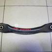 Фото Рычаг задний поперечный  1752565 для Ford Focus / Kuga / C-Max {forloop.counter}}