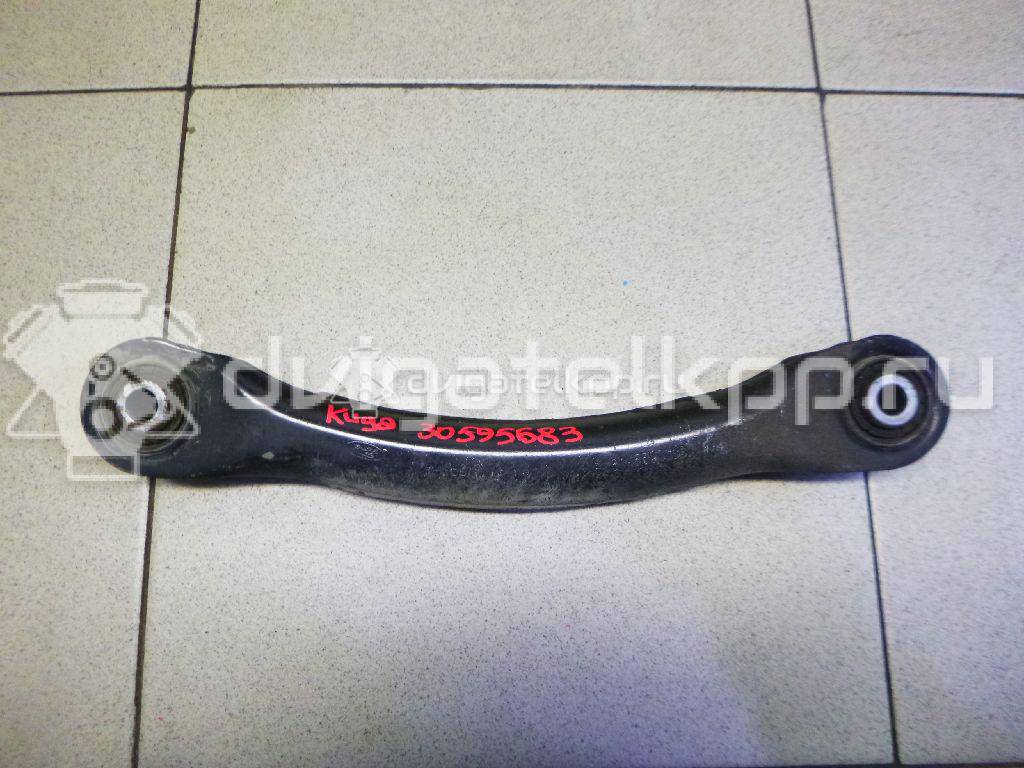Фото Рычаг задний поперечный  1752565 для Ford Focus / Kuga / C-Max {forloop.counter}}