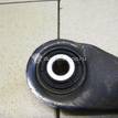 Фото Рычаг задний поперечный  1752565 для Ford Focus / Kuga / C-Max {forloop.counter}}
