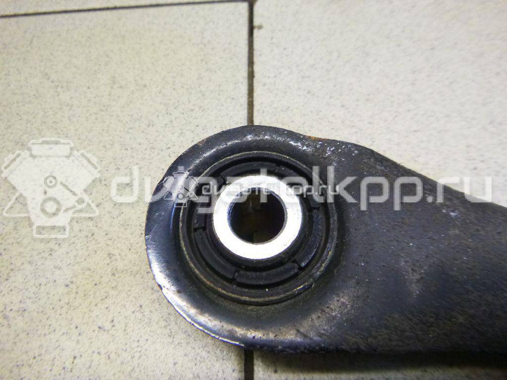 Фото Рычаг задний поперечный  1752565 для Ford Focus / Kuga / C-Max {forloop.counter}}