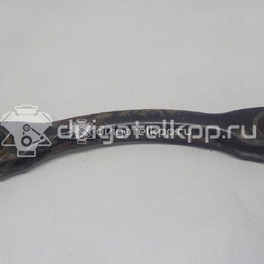 Фото Рычаг задний поперечный  1752565 для Ford Focus / Kuga / C-Max