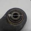 Фото Рычаг задний поперечный  1752565 для Ford Focus / Kuga / C-Max {forloop.counter}}