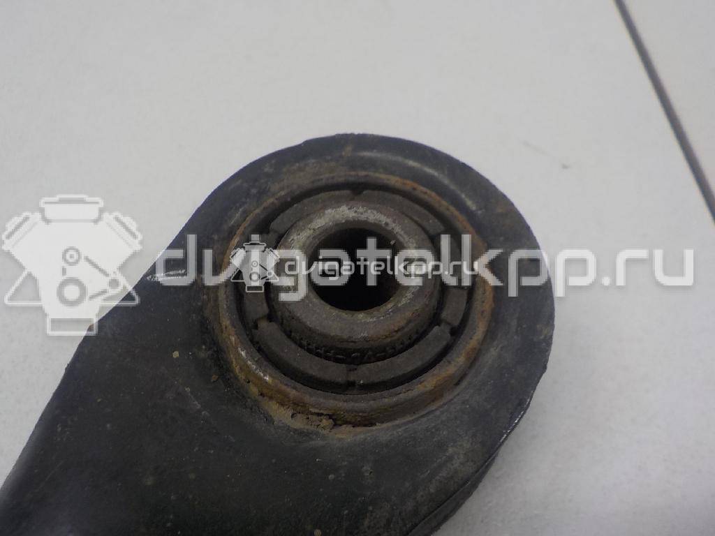Фото Рычаг задний поперечный  1752565 для Ford Focus / Kuga / C-Max {forloop.counter}}