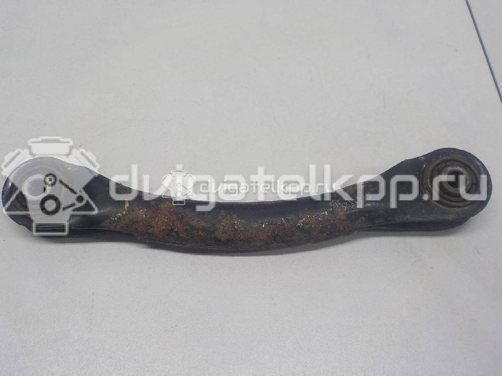 Фото Рычаг задний поперечный  1752565 для Ford Focus / Kuga / C-Max {forloop.counter}}