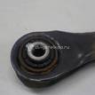 Фото Рычаг задний поперечный  1752565 для Ford Focus / Kuga / C-Max {forloop.counter}}