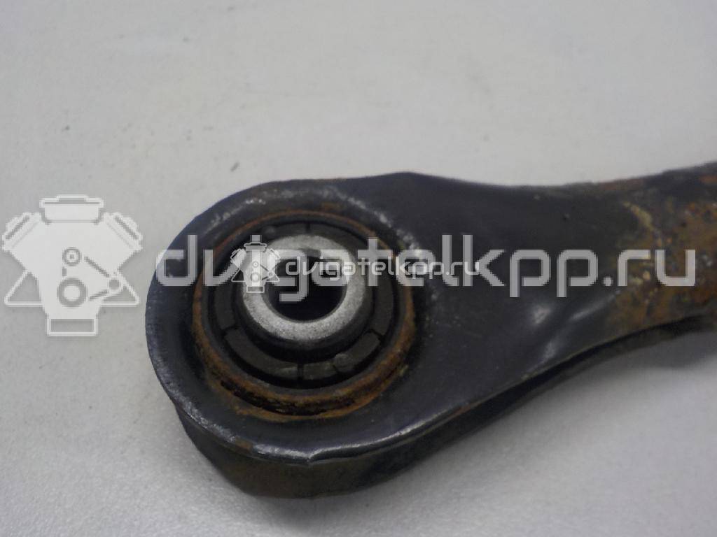 Фото Рычаг задний поперечный  1752565 для Ford Focus / Kuga / C-Max {forloop.counter}}