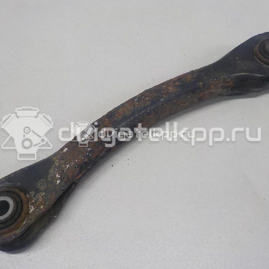 Фото Рычаг задний поперечный  1752565 для Ford Focus / Kuga / C-Max