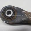 Фото Рычаг задний поперечный  1752565 для Ford Focus / Kuga / C-Max {forloop.counter}}