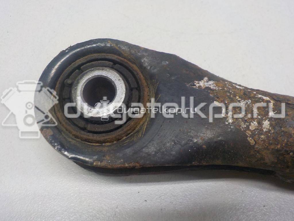 Фото Рычаг задний поперечный  1752565 для Ford Focus / Kuga / C-Max {forloop.counter}}
