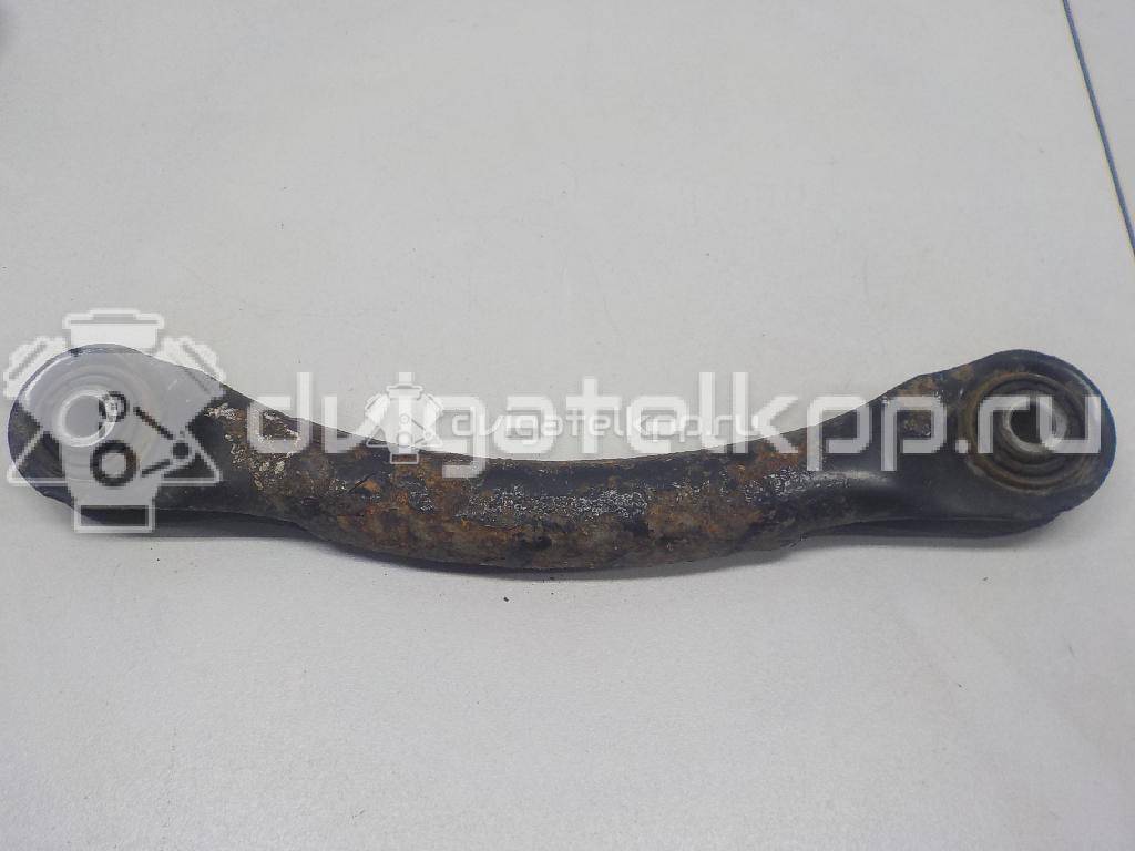 Фото Рычаг задний поперечный  1752565 для Ford Focus / Kuga / C-Max {forloop.counter}}