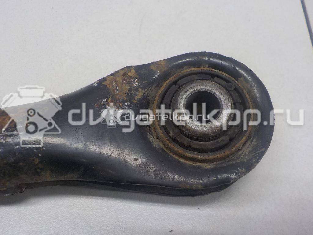 Фото Рычаг задний поперечный  1752565 для Ford Focus / Kuga / C-Max {forloop.counter}}