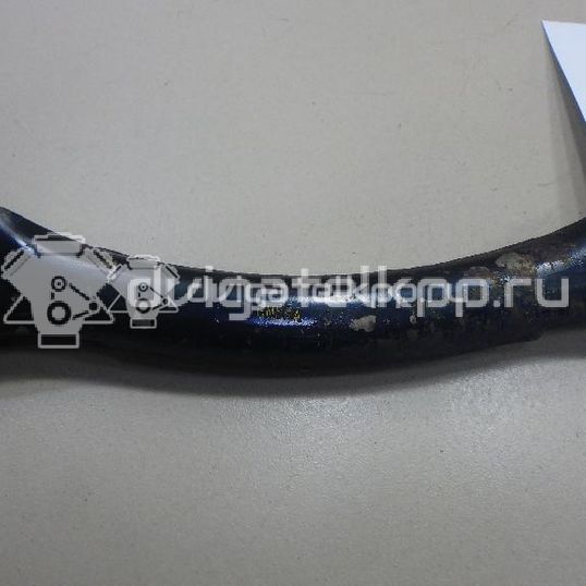 Фото Рычаг задний поперечный  1752565 для Ford Focus / Kuga / C-Max