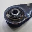 Фото Рычаг задний поперечный  1752565 для Ford Focus / Kuga / C-Max {forloop.counter}}