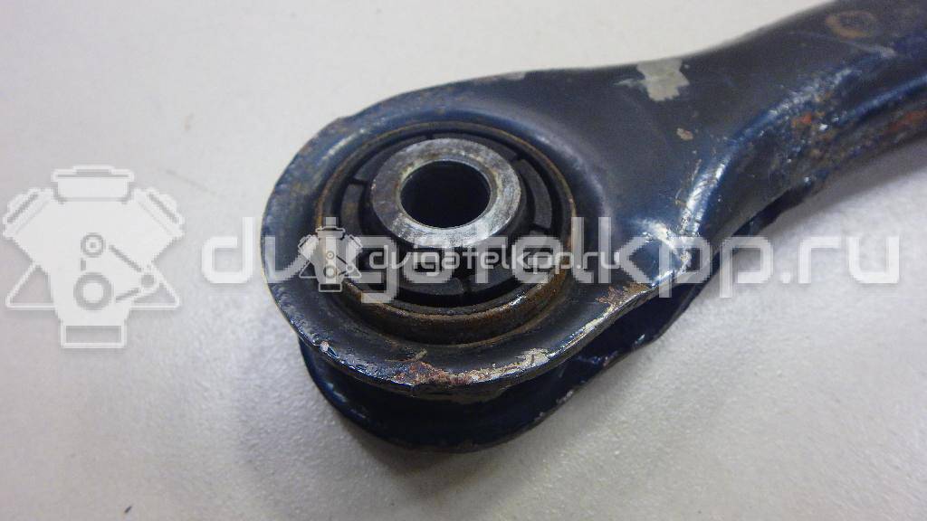 Фото Рычаг задний поперечный  1752565 для Ford Focus / Kuga / C-Max {forloop.counter}}