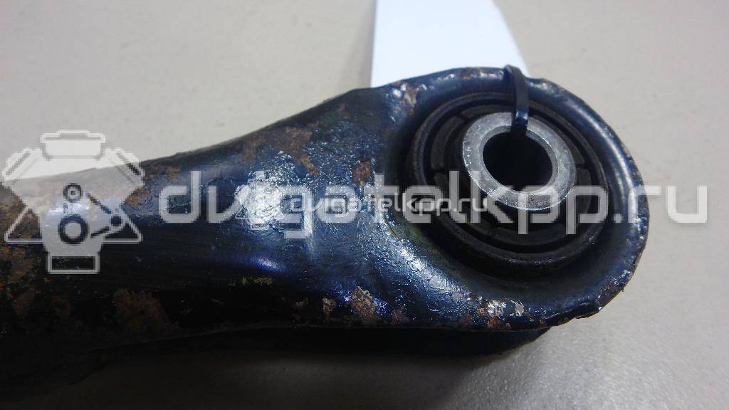 Фото Рычаг задний поперечный  1752565 для Ford Focus / Kuga / C-Max {forloop.counter}}