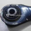 Фото Рычаг задний поперечный  1752565 для Ford Focus / Kuga / C-Max {forloop.counter}}