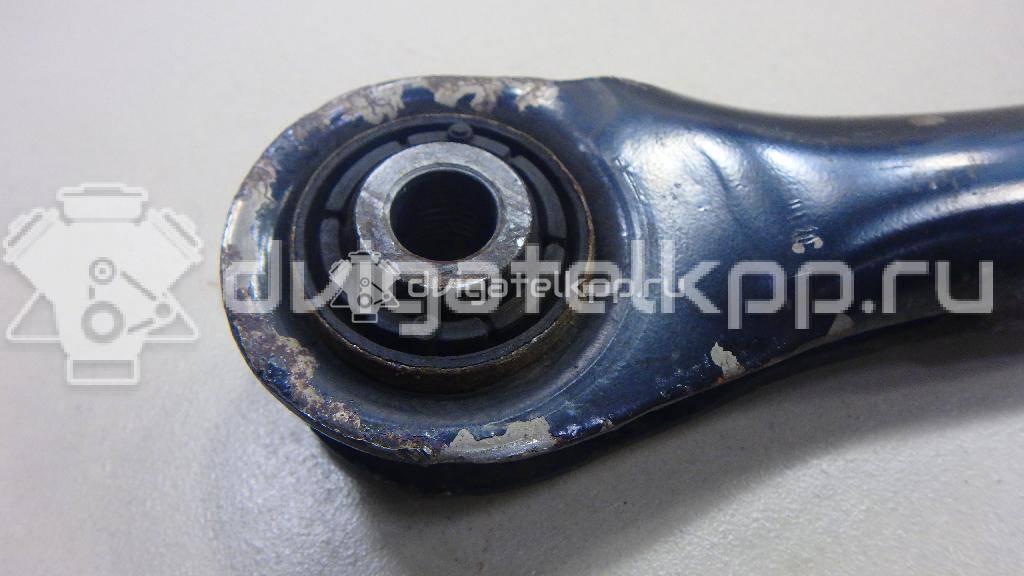 Фото Рычаг задний поперечный  1752565 для Ford Focus / Kuga / C-Max {forloop.counter}}