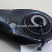 Фото Рычаг задний поперечный  1752565 для Ford Focus / Kuga / C-Max {forloop.counter}}