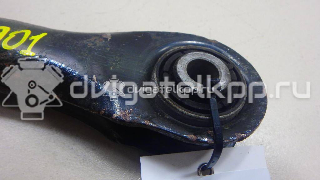 Фото Рычаг задний поперечный  1752565 для Ford Focus / Kuga / C-Max {forloop.counter}}