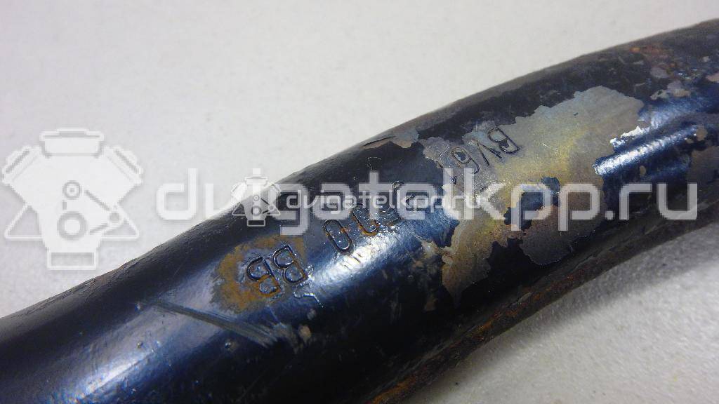 Фото Рычаг задний поперечный  1752565 для Ford Focus / Kuga / C-Max {forloop.counter}}