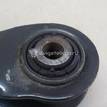 Фото Рычаг задний поперечный  1752565 для Ford Focus / Kuga / C-Max {forloop.counter}}