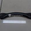Фото Рычаг задний поперечный  1752565 для Ford Focus / Kuga / C-Max {forloop.counter}}