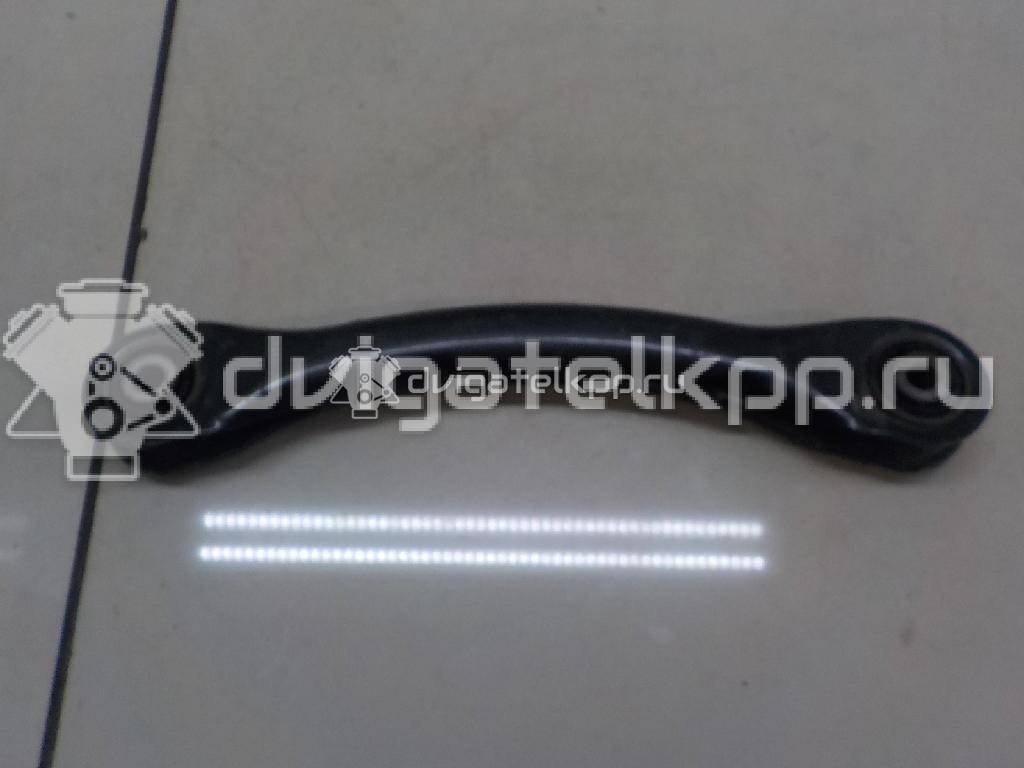 Фото Рычаг задний поперечный  1752565 для Ford Focus / Kuga / C-Max {forloop.counter}}