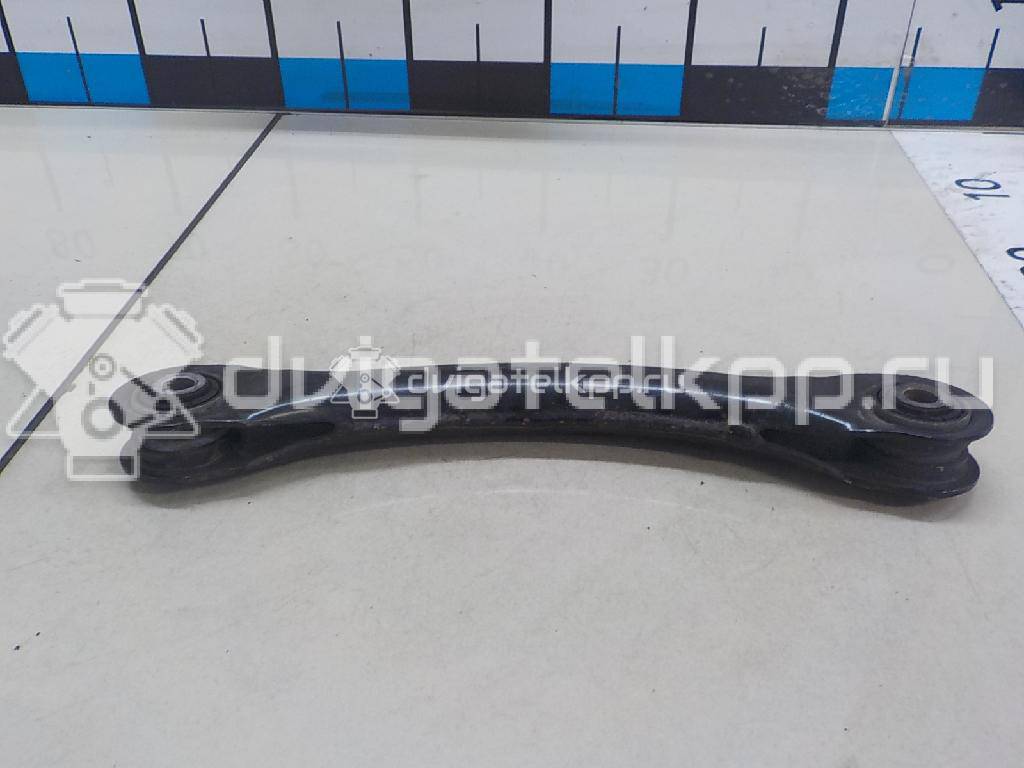 Фото Рычаг задний поперечный  1752565 для Ford Focus / Kuga / C-Max {forloop.counter}}