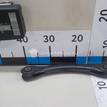 Фото Рычаг задний поперечный  1752565 для Ford Focus / Kuga / C-Max {forloop.counter}}