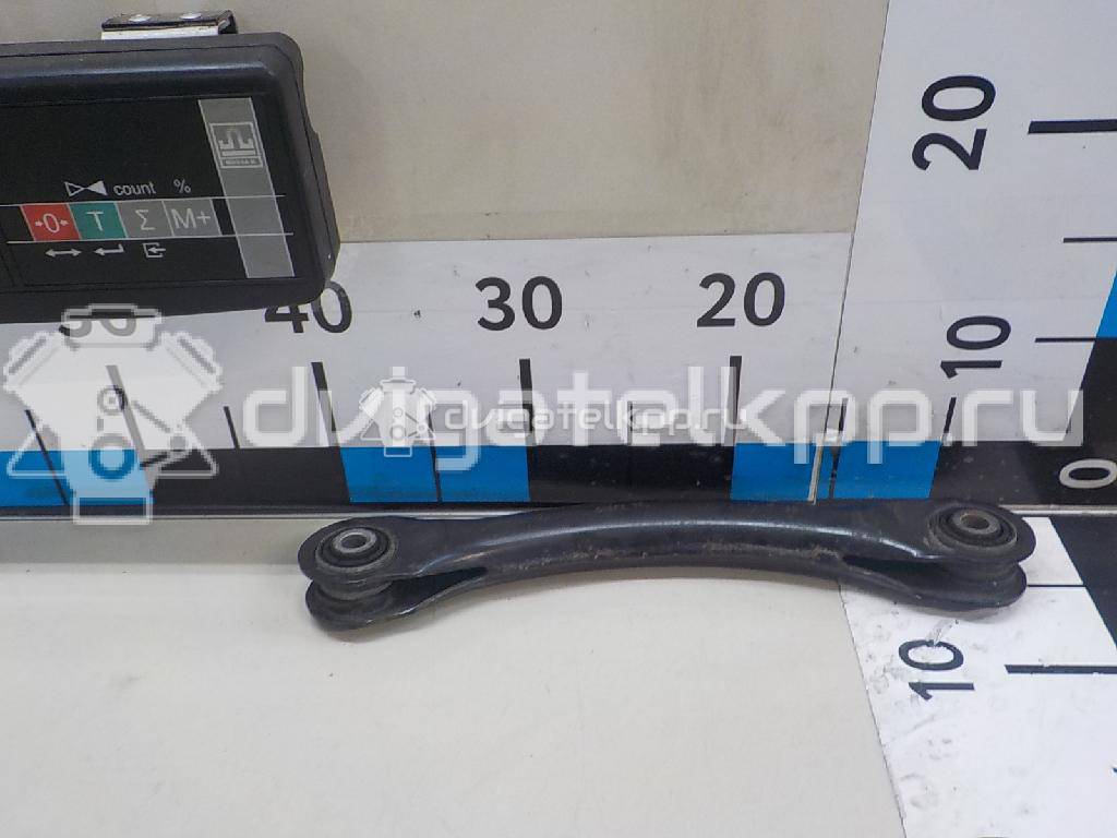 Фото Рычаг задний поперечный  1752565 для Ford Focus / Kuga / C-Max {forloop.counter}}