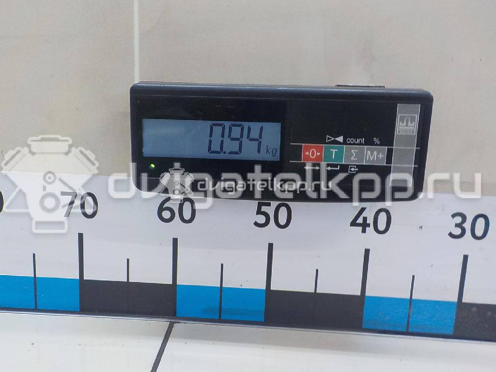 Фото Рычаг задний поперечный  1752565 для Ford Focus / Kuga / C-Max {forloop.counter}}
