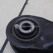 Фото Рычаг задний поперечный  1752565 для Ford Focus / Kuga / C-Max {forloop.counter}}