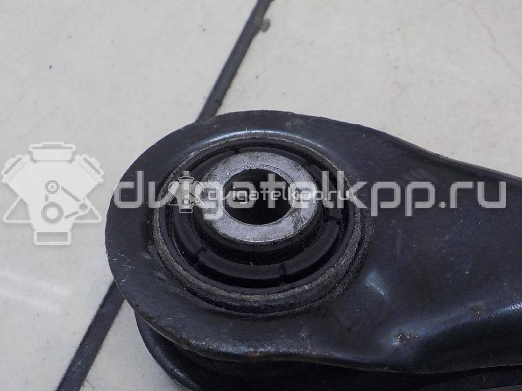 Фото Рычаг задний поперечный  1752565 для Ford Focus / Kuga / C-Max {forloop.counter}}