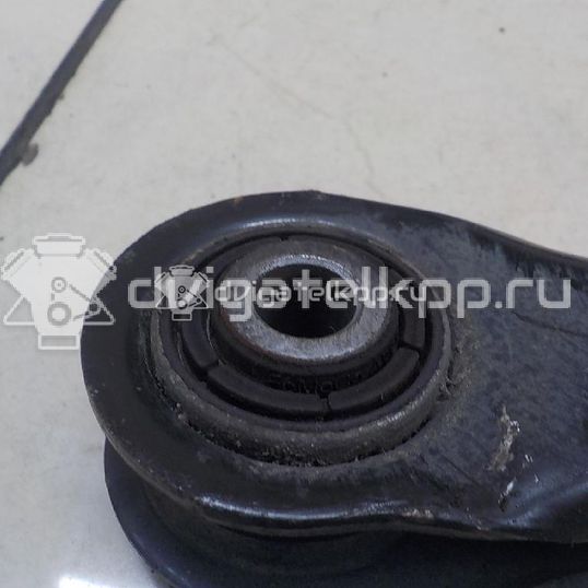 Фото Рычаг задний поперечный  1752565 для Ford Focus / Kuga / C-Max