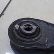 Фото Рычаг задний поперечный  1752565 для Ford Focus / Kuga / C-Max {forloop.counter}}