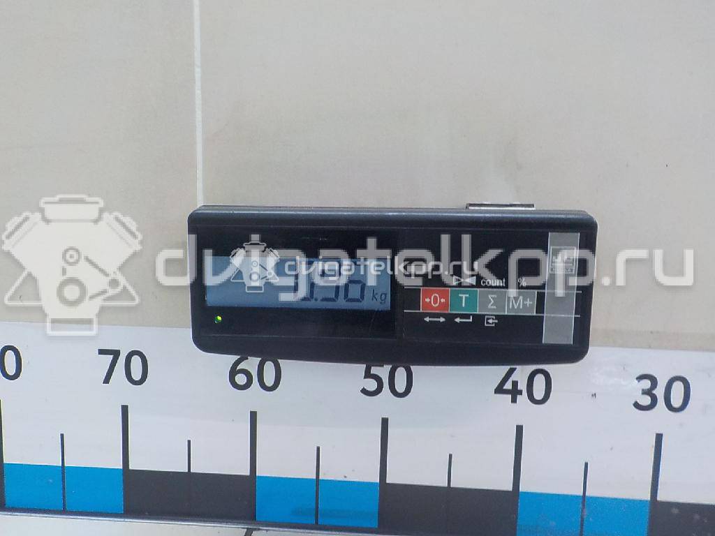 Фото Рычаг задний поперечный  1752565 для Ford Focus / Kuga / C-Max {forloop.counter}}