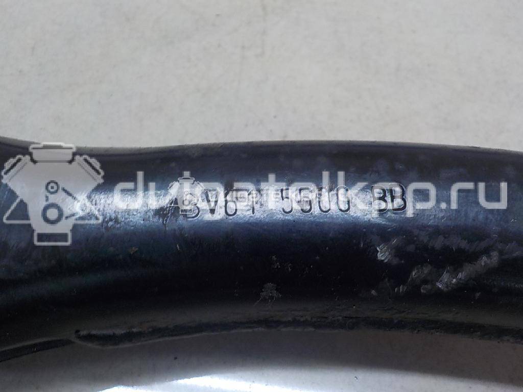 Фото Рычаг задний поперечный  1752565 для Ford Focus / Kuga / C-Max {forloop.counter}}