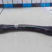 Фото Рычаг задний поперечный  1752565 для Ford Focus / Kuga / C-Max {forloop.counter}}