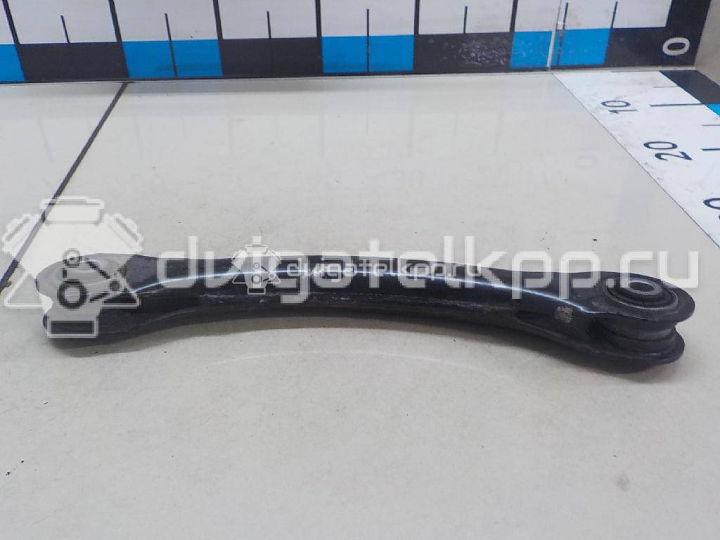 Фото Рычаг задний поперечный  1752565 для Ford Focus / Kuga / C-Max {forloop.counter}}