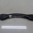 Фото Рычаг задний поперечный  1752565 для Ford Focus / Kuga / C-Max {forloop.counter}}