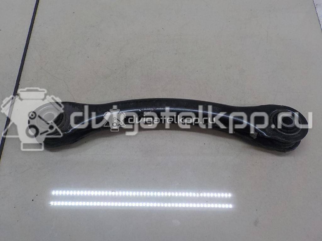 Фото Рычаг задний поперечный  1752565 для Ford Focus / Kuga / C-Max {forloop.counter}}