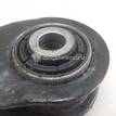 Фото Рычаг задний поперечный  1752565 для Ford Focus / Kuga / C-Max {forloop.counter}}